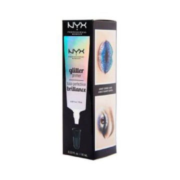 مثبت nyx